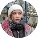 Новини Тернополя - фото з Витрачатимуть від 2000 до 50 000 гривень: тернополяни розповіли про підготовку новорічного столу