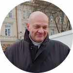 Новини Тернополя - фото з Витрачатимуть від 2000 до 50 000 гривень: тернополяни розповіли про підготовку новорічного столу