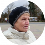 Новини Тернополя - фото з Витрачатимуть від 2000 до 50 000 гривень: тернополяни розповіли про підготовку новорічного столу