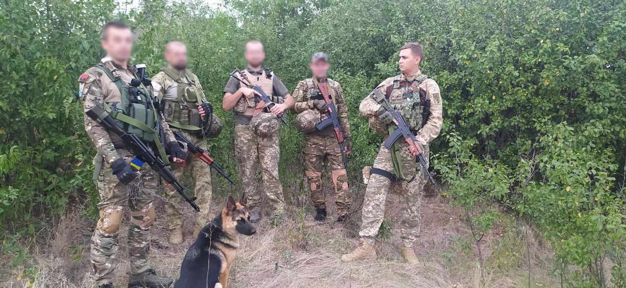 Новини Тернополя - фото з Дитячу травматологію змінив на артбригаду: історія молодого лікаря-науковця