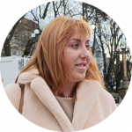 Новини Тернополя - фото з Витрачатимуть від 2000 до 50 000 гривень: тернополяни розповіли про підготовку новорічного столу