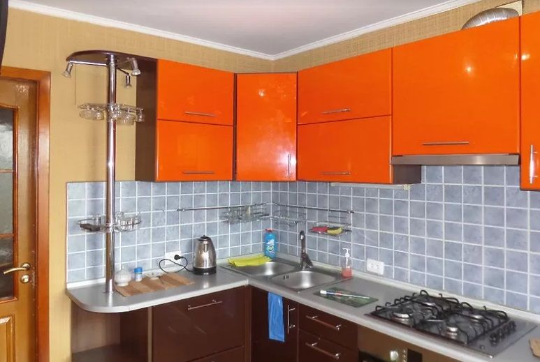 Новини Вінниці - фото з Від 450 до 5500 гривень. Дізналися, скільки цьогоріч коштує орендувати житло на Новий рік