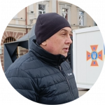 Новини Тернополя - фото з Витрачатимуть від 2000 до 50 000 гривень: тернополяни розповіли про підготовку новорічного столу