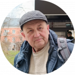 Новини Тернополя - фото з Витрачатимуть від 2000 до 50 000 гривень: тернополяни розповіли про підготовку новорічного столу