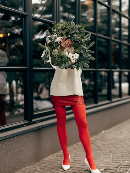Новини Хмельницького - фото з Хмельницький в Instagram: 10 новорічних фото