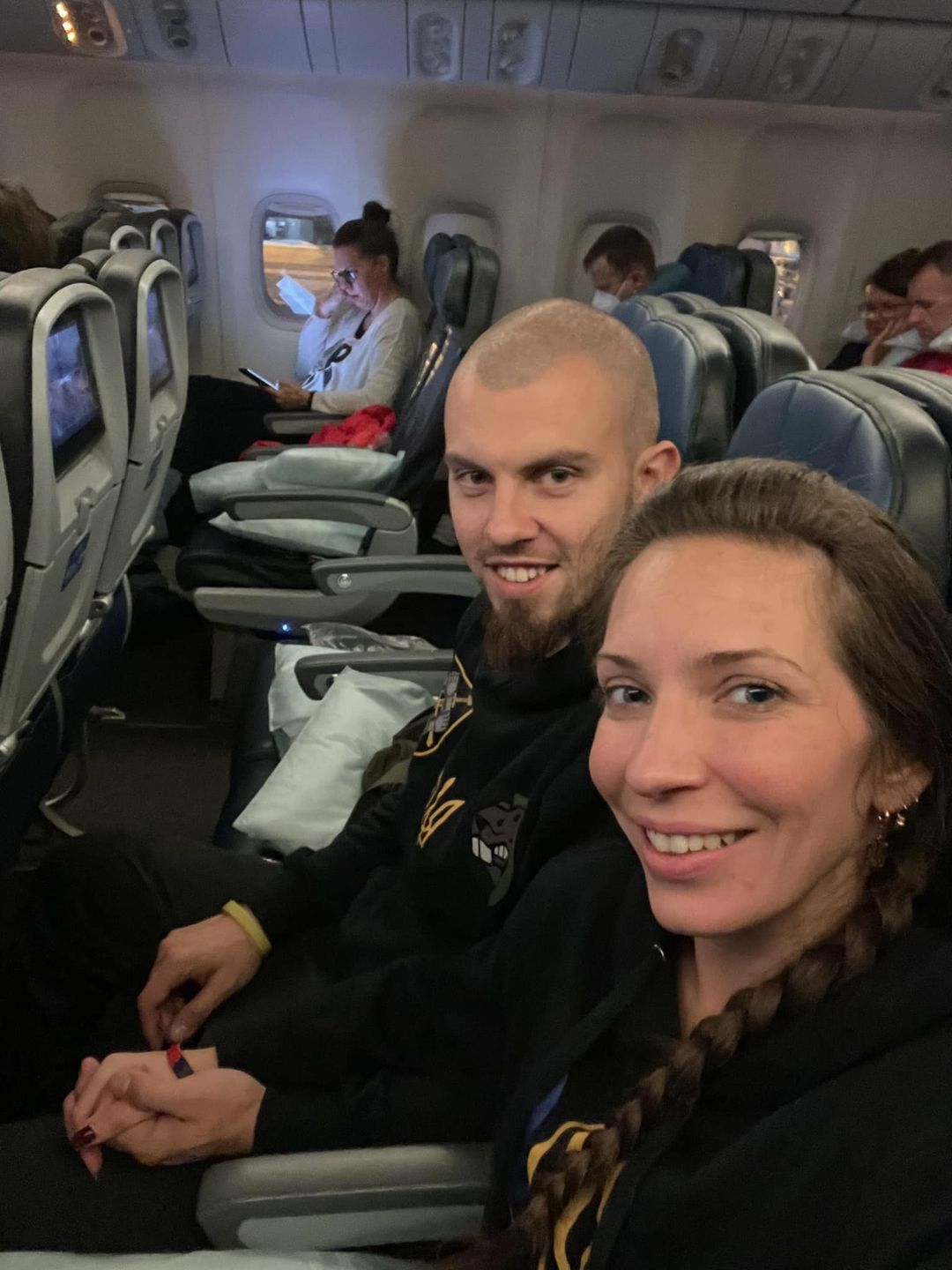 Новини Вінниці - фото з «Скіф» мотивує поранених». Бігун на протезі здолав три марафони і готується до четвертого