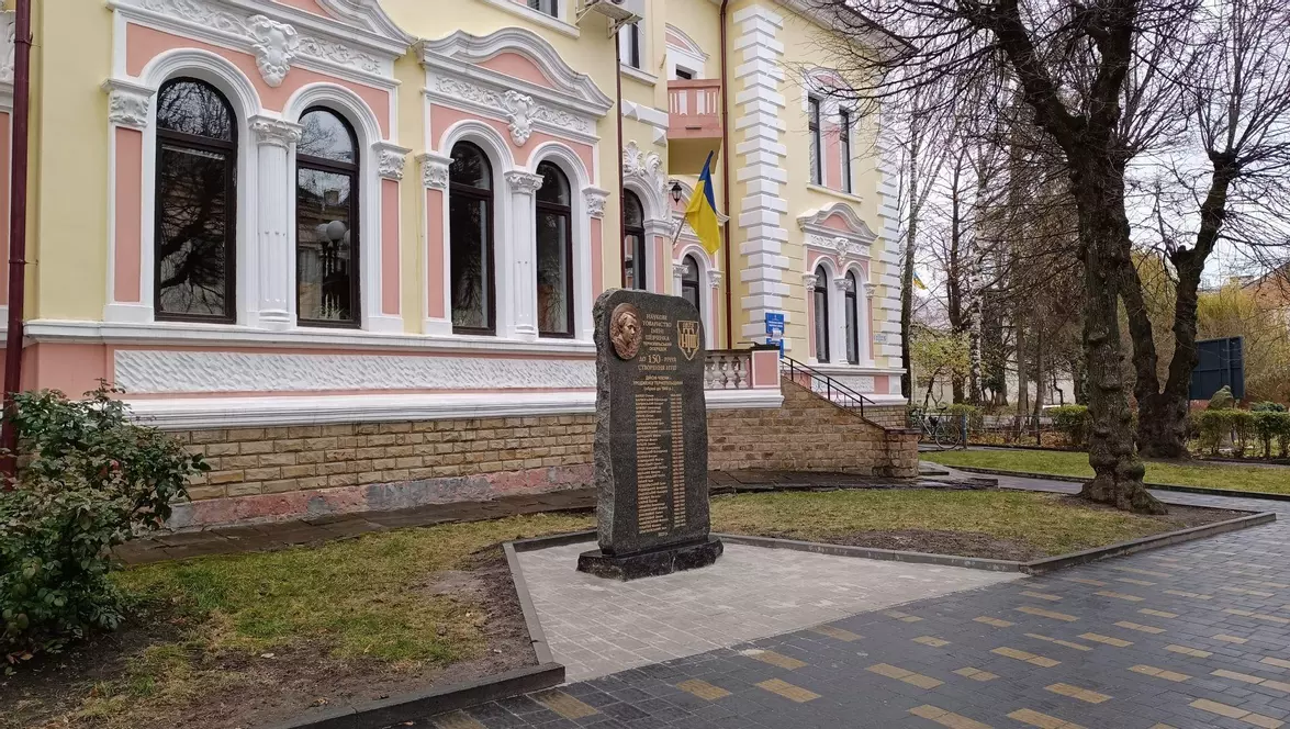 Новини Тернополя - фото з Аналізуємо, що зробили у 2023-му в Тернополі та скільки грошей витратили