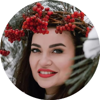 Новини Вінниці - фото з Астропсихологиня про 2024-й: що принесе з собою цей рік, прогнози, виклики і перспективи