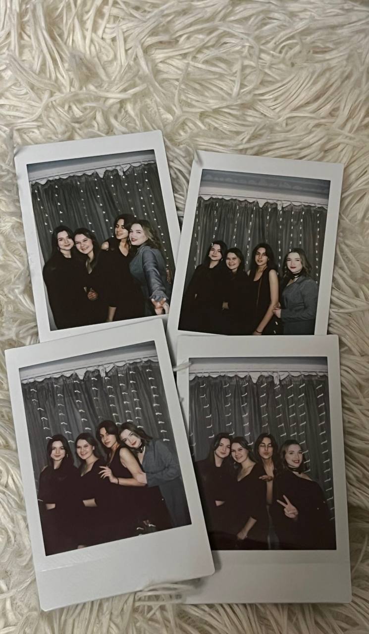 Новини Тернополя - фото з Як тернополяни 2024 рік зустрічали: добірка із соціальних мереж