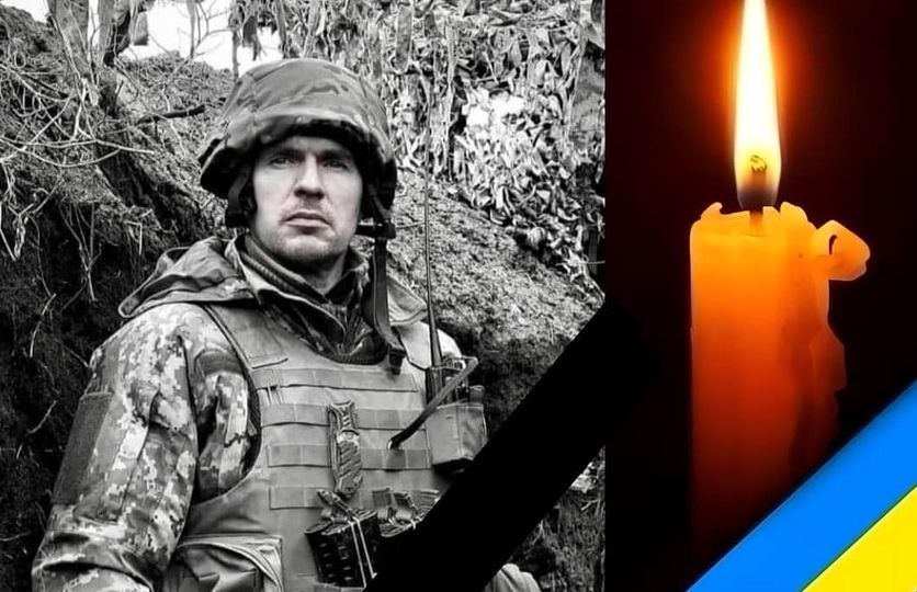 Возможно, это изображение 1 человек