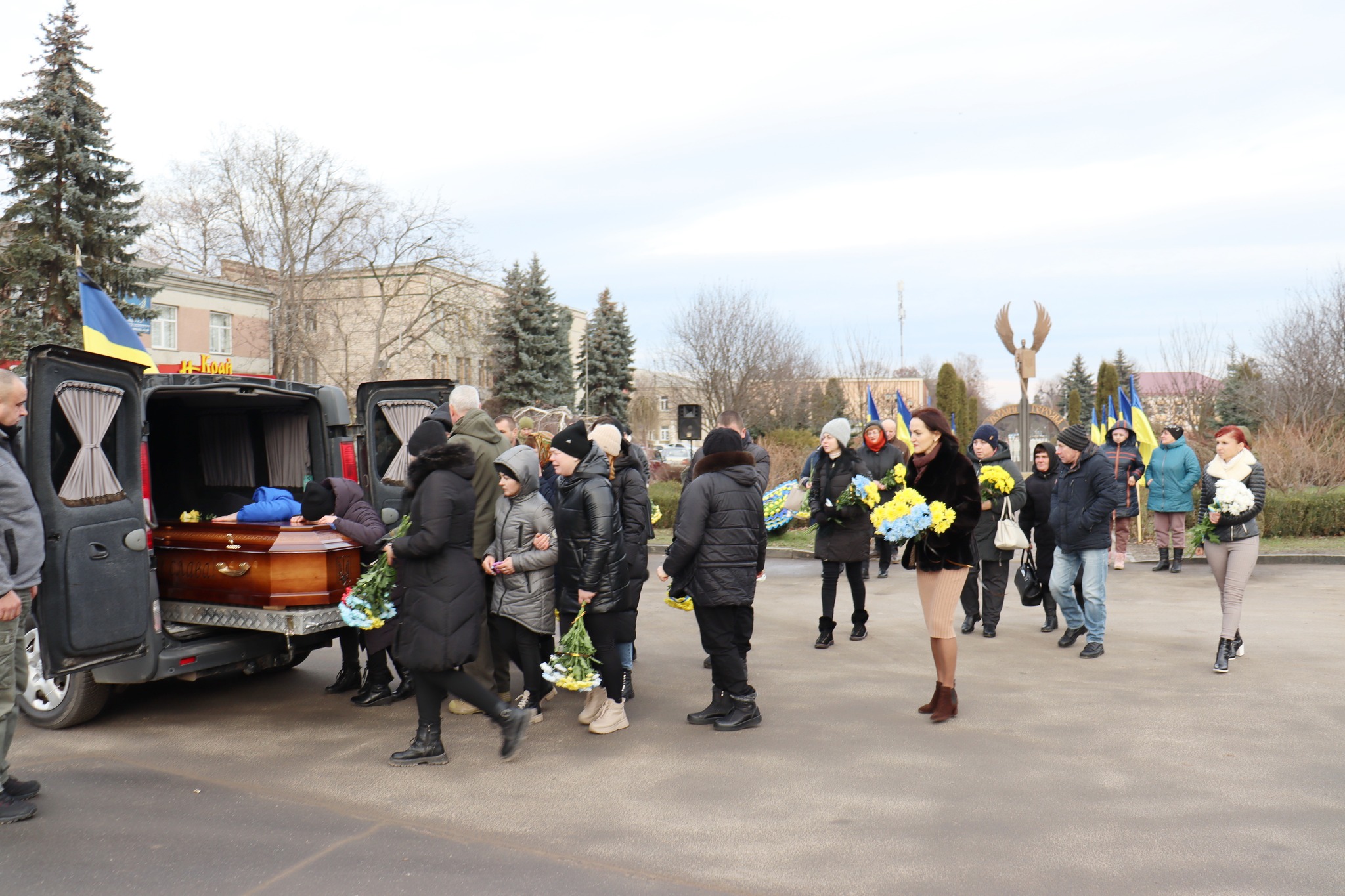 Возможно, это изображение 14 человек