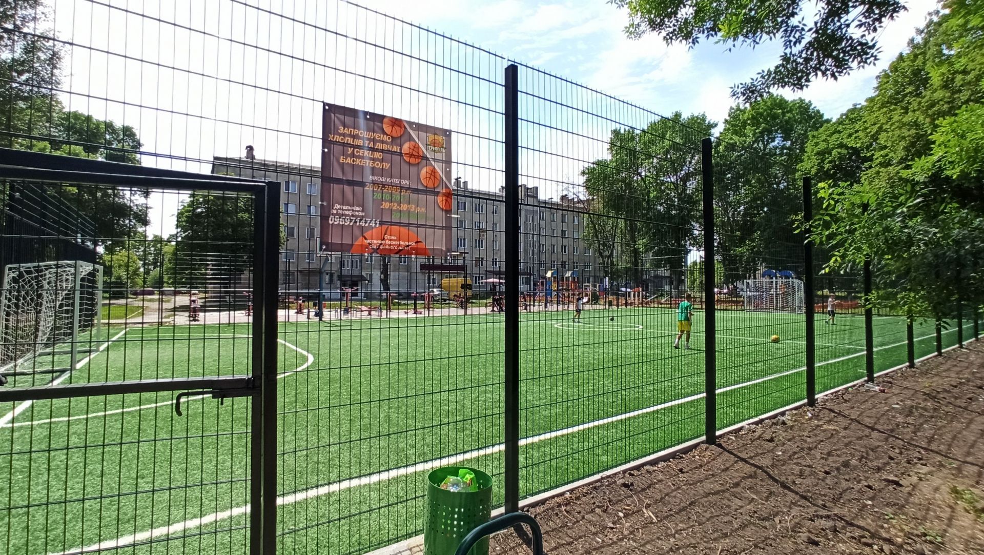 Новини Тернополя - фото з Аналізуємо, що зробили у 2023-му в Тернополі та скільки грошей витратили