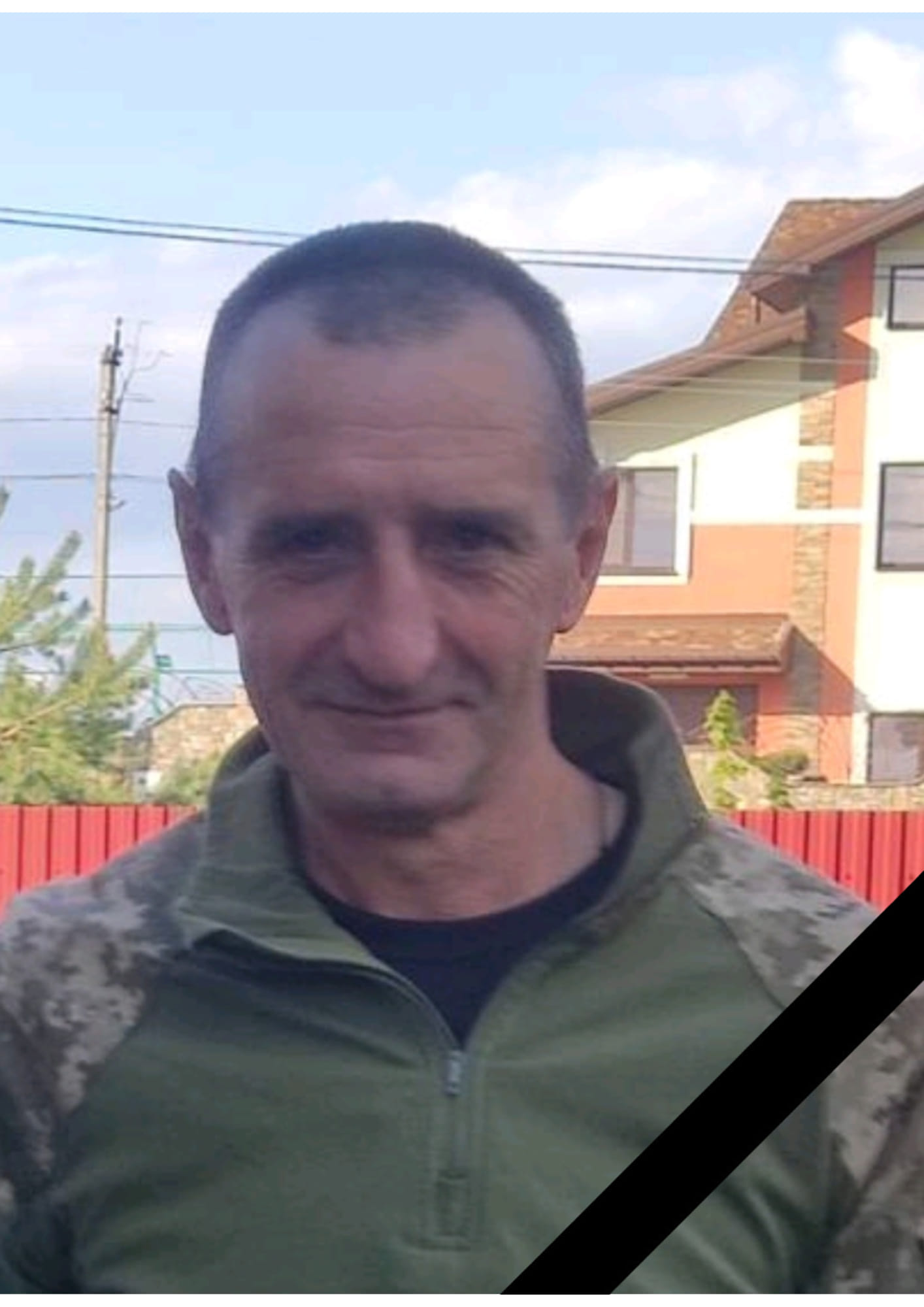 Возможно, это изображение 1 человек