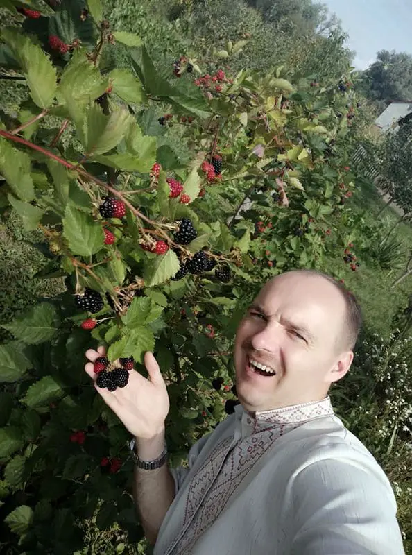 Новини Тернополя - фото з Як військовим отримати до мільйона гривень на бізнес? Досвід тернополянина та поради фахівців