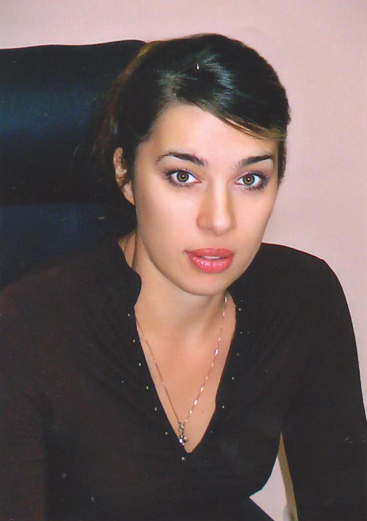 Новини Тернополя - фото з Внутрішньо переміщені особи отримали відповіді на запитання про пенсії (частина 2)