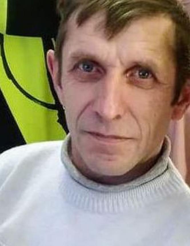 Новини Хмельницького - фото з “Ти мені чоловіка і дідуся для внуків не повернеш”: історія загиблого водія у ДТП зі священником