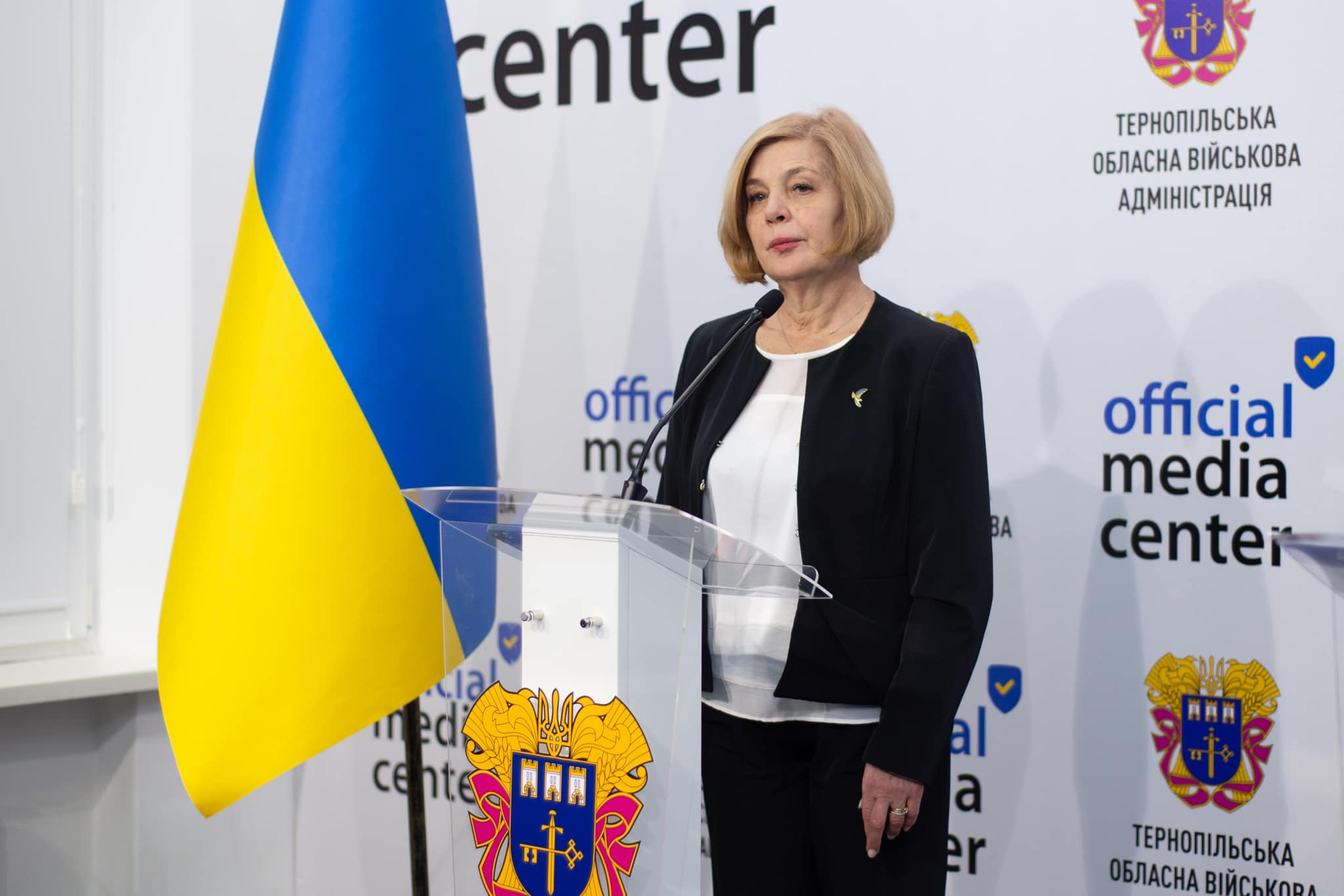 Новини Тернополя - фото з Електронні рецепти на ліки за програмою медичних гарантій, а також на наркотичні засоби, стали обов'язковими