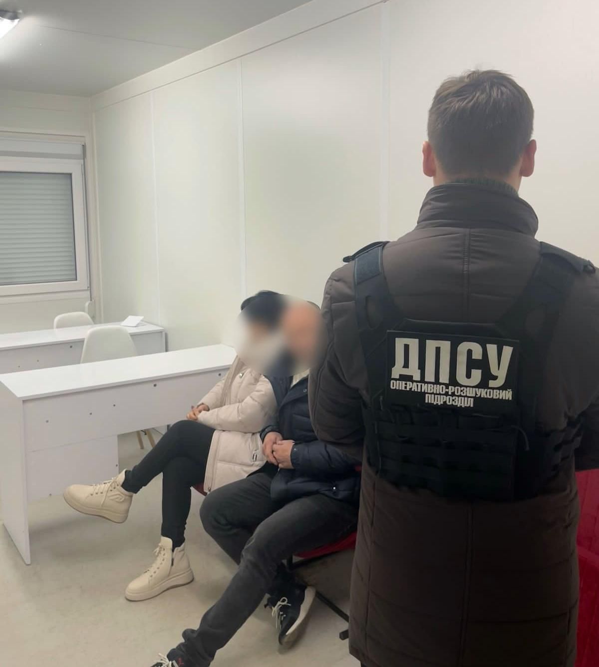 Новини Хмельницького - фото з Хмельничанин уклав фіктивний шлюб, щоб виїхати за кордон