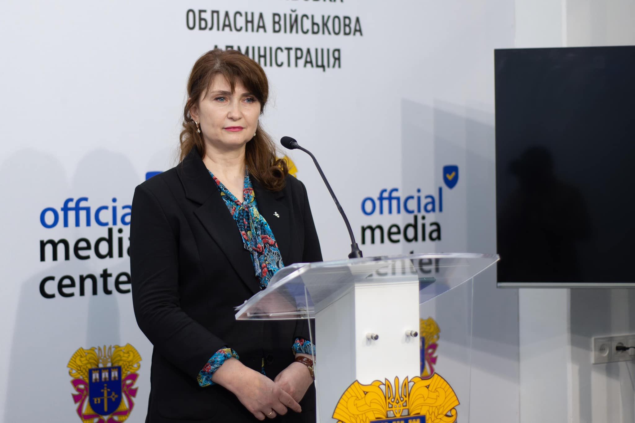 Новини Тернополя - фото з Електронні рецепти на ліки за програмою медичних гарантій, а також на наркотичні засоби, стали обов'язковими