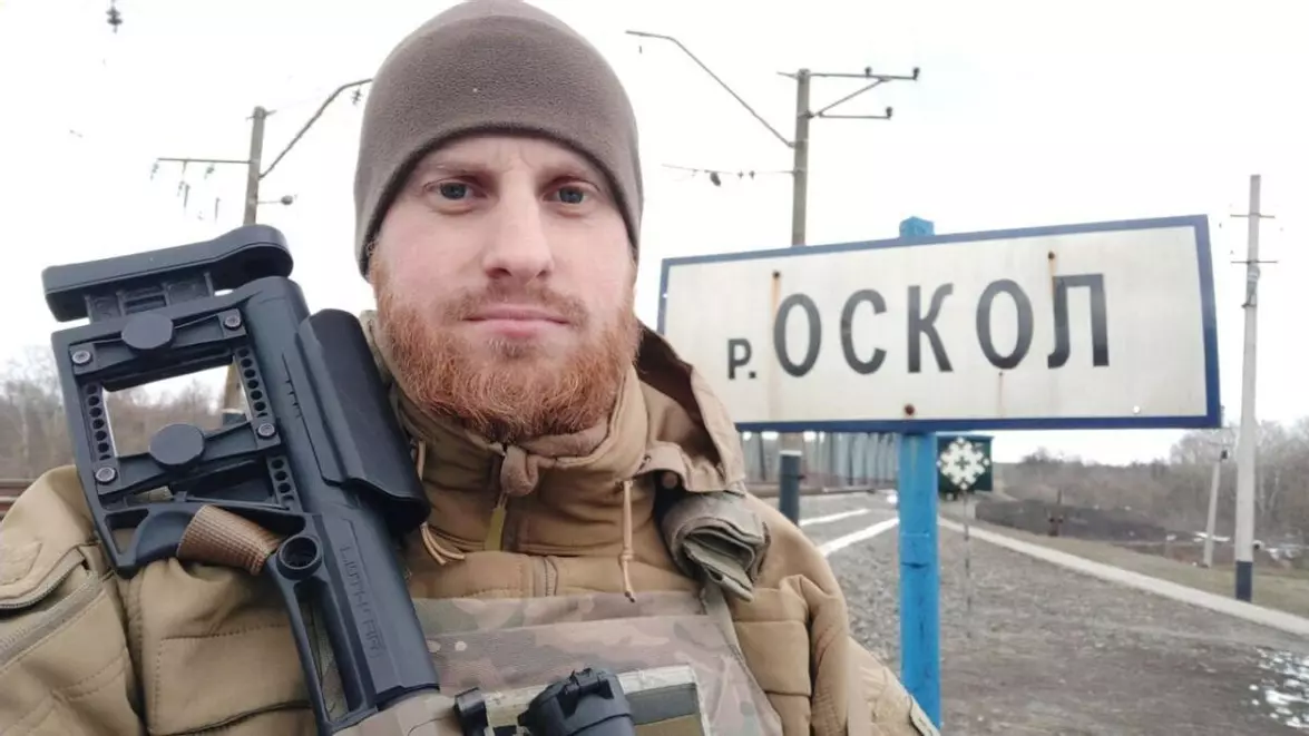 Новини Вінниці - фото з Президент України вручив сертифікати на квартири захиснику з Козятина та родині полеглого бійця