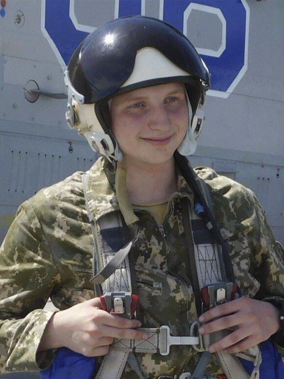 Новини Вінниці - фото з Президент України вручив сертифікати на квартири захиснику з Козятина та родині полеглого бійця