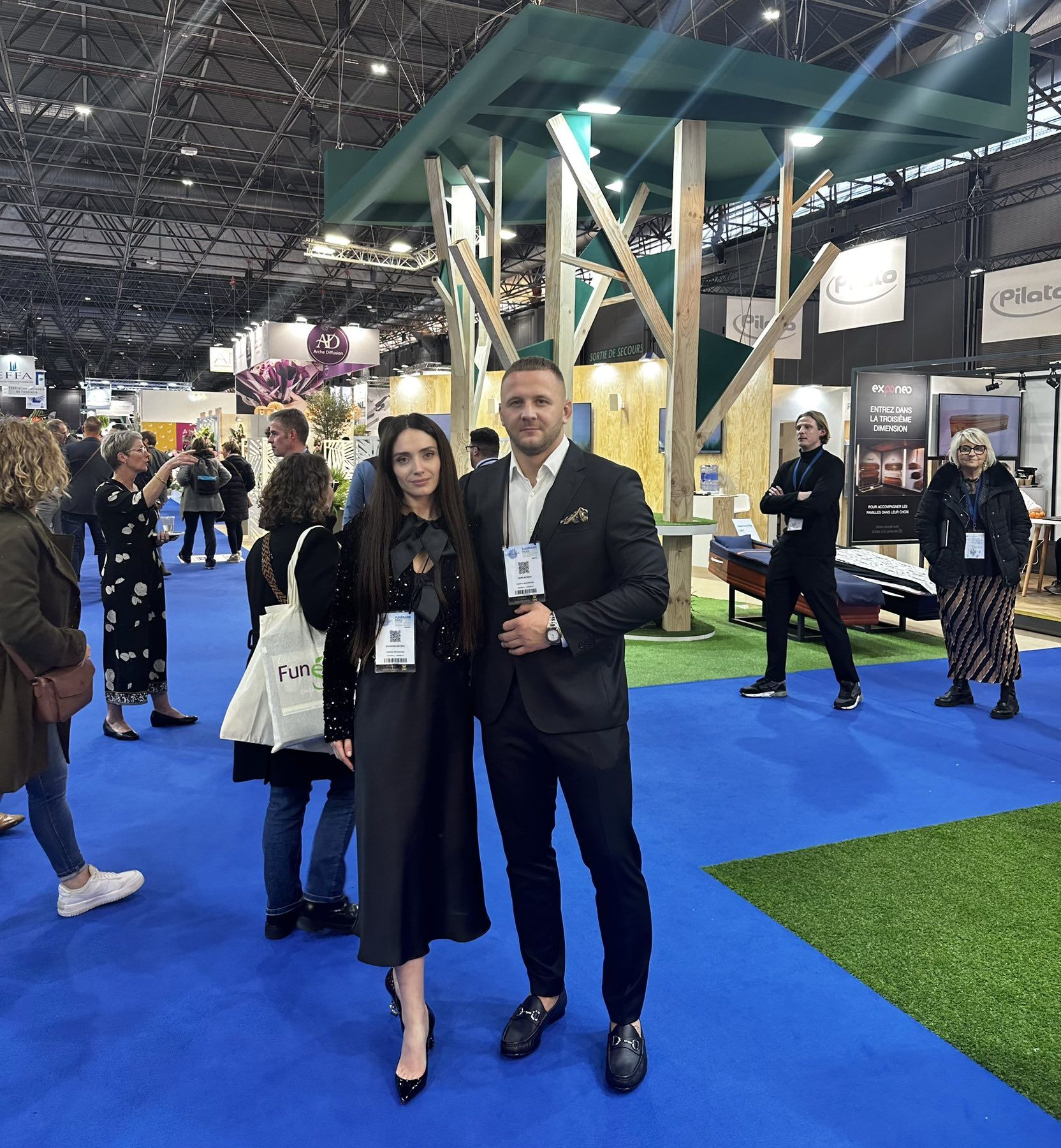 Новини Хмельницького - фото з Перевезення померлих з Польщі та інших країн: послуги репатріації від професіоналів (новини компаній)