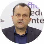 Новини Тернополя - фото з Селищ міського типу не буде. Розповідаємо, що зміниться для жителів Тернопільщини