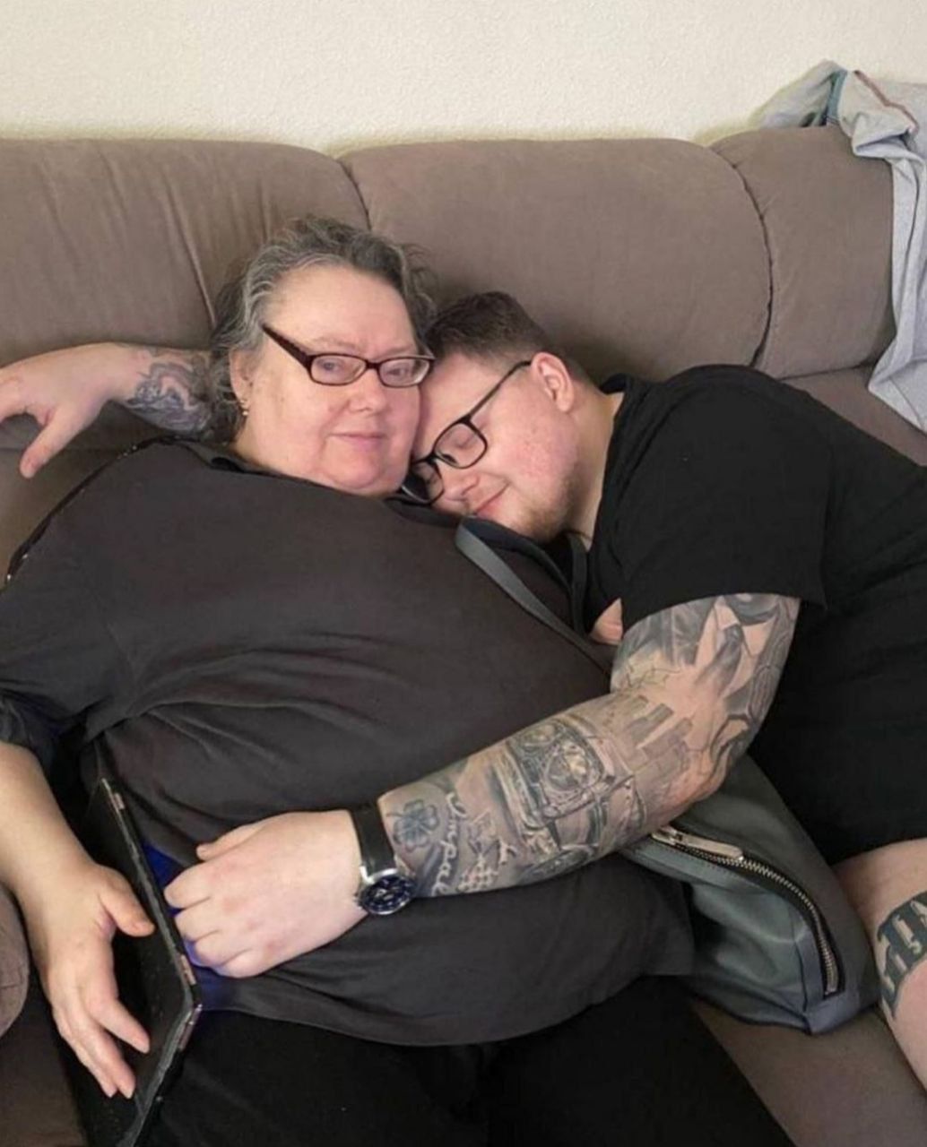 Новини Вінниці - фото з Син колишньої вінницької судді Чезганової на відео погрожував ТЦК та стріляв з пістолета. Що відомо?