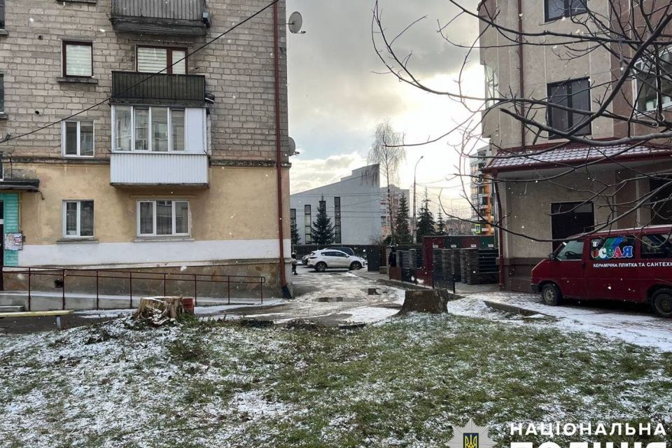 Боролись за життя майже 10 днів: помер 26-річний чоловік, якого побили підлітки в Тернополі