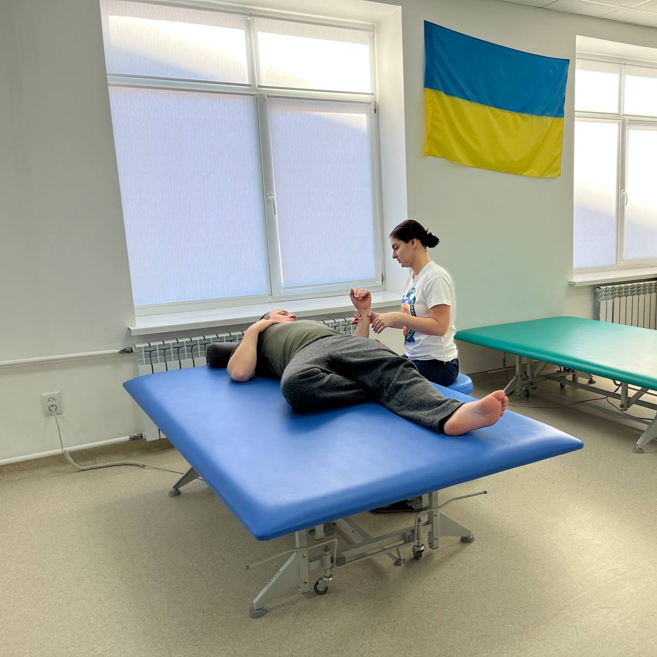 Новини Тернополя - фото з Віктор Ляшко у Тернополі: чому приїздив міністр охорони здоров'я