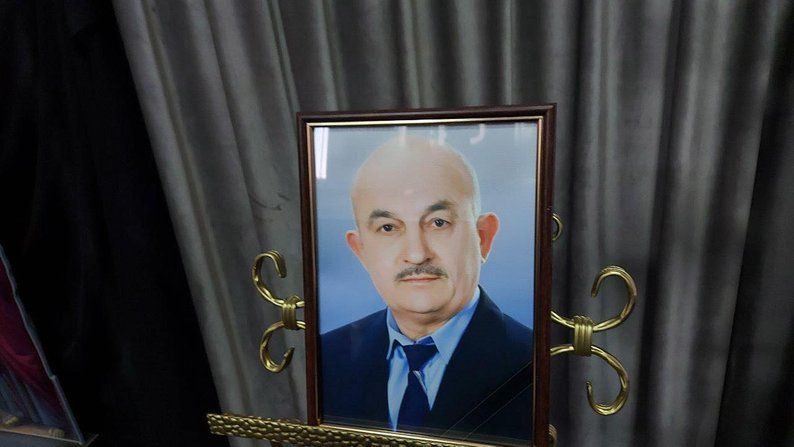 Новини Хмельницького - фото з У Хмельницькому попрощались з чоловіками, які загинули внаслідок ракетного обстрілу
