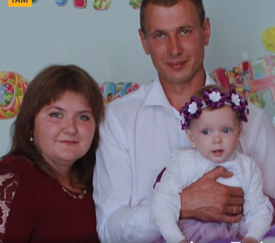 Новини Вінниці - фото з Сировар з Літина виграв два гранти на мільйон гривень. Як йому це вдалося і що радить іншим?