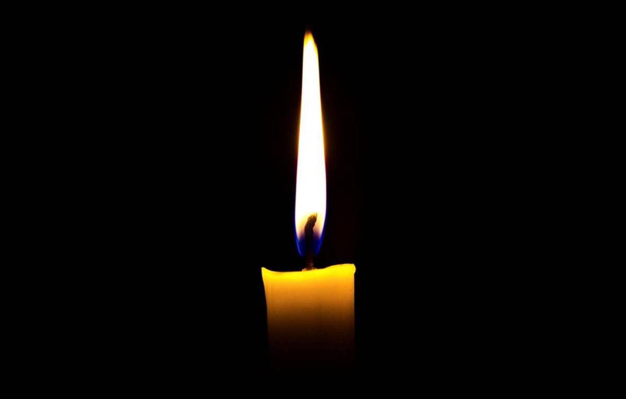 На зображенні може бути: вогонь