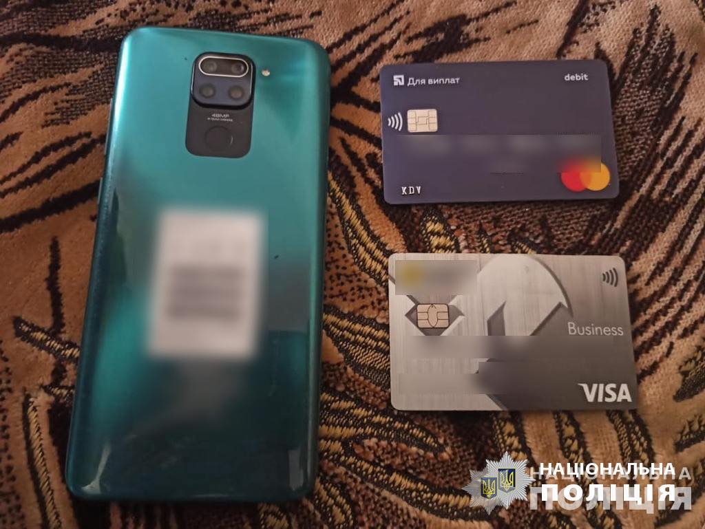 Новини Хмельницького - фото з Завідувачу лікарні з Шепетівки, який брав хабарі в засуджених, повідомили ще одну підозру