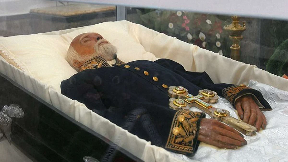 Новини Вінниці - фото з Від божевілля до відданості. Якими були дві дружини лікаря Миколи Пирогова