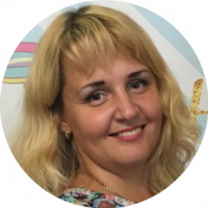 Новини Вінниці - фото з Що думаєте про роботу комунальників під час снігопадів? Ми запитали вінничан