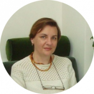 Новини Вінниці - фото з Що думаєте про роботу комунальників під час снігопадів? Ми запитали вінничан