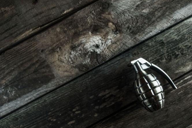 У Козятині чоловік вчинив самогубство — підірвав у квартирі гранату