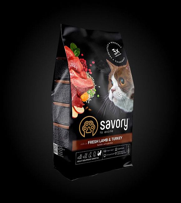 Новини Тернополя - фото з Корм Savory для котів: чому слід перекласти пухнастика на це харчування (новини компаній) JFnznA1RXXEDoAK59IonUJjoSfWrqzs85YGNgKCfHsTImbjXRHXiMyKNWVle7SlCdzOXrIXRL-efu7a_d5oouSfKjfcxZPD-6ASDLgz7NeH6c6QKRKtokrpSMxgq5OQRMLiHlG5KROcS71CTPBMJ2bU
