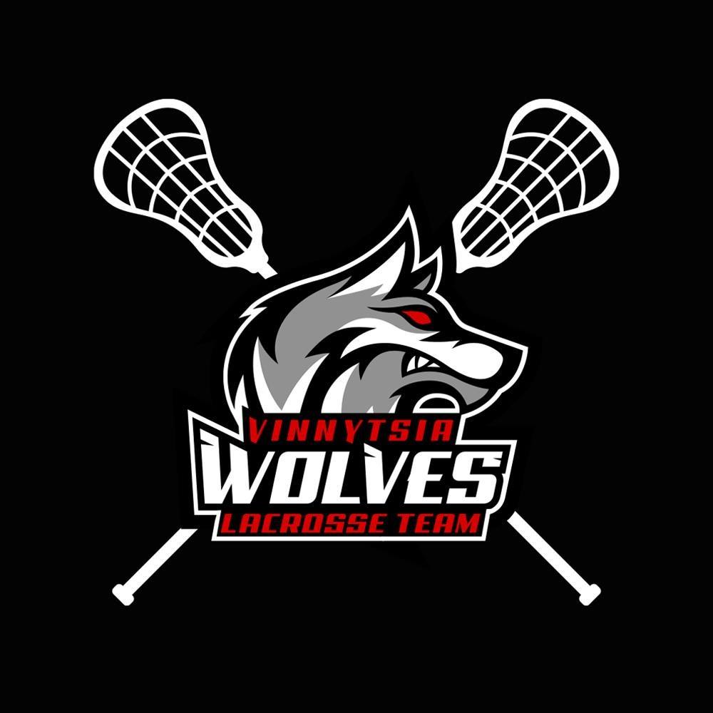 Новини Вінниці - фото з Розвиток лакросу під час війни у Вінниці призупинили, адже єдиний тренер —  у ЗСУ