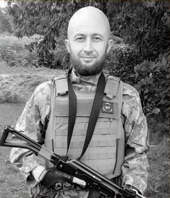 Новини Хмельницького - фото з Загинули троє військових з Хмельниччини. Хто ці Герої?