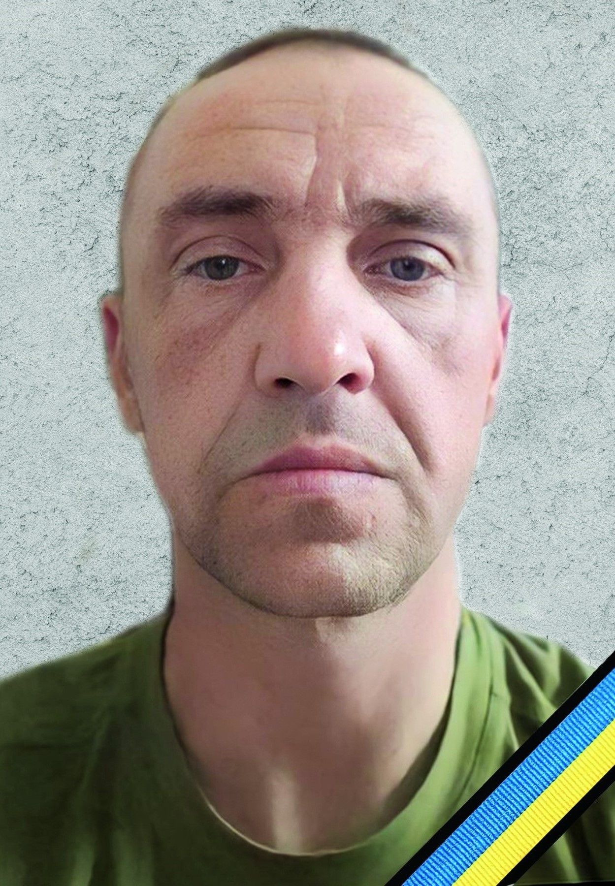 Новини Хмельницького - фото з Загинули троє військових з Хмельниччини. Хто ці Герої?