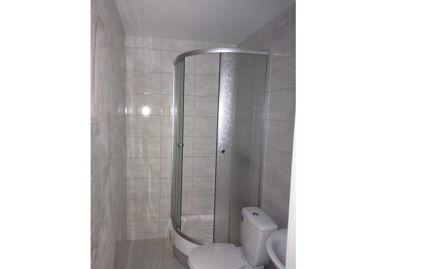 Новини Хмельницького - фото з На Інститутській облаштовують гуртожиток для переселенців