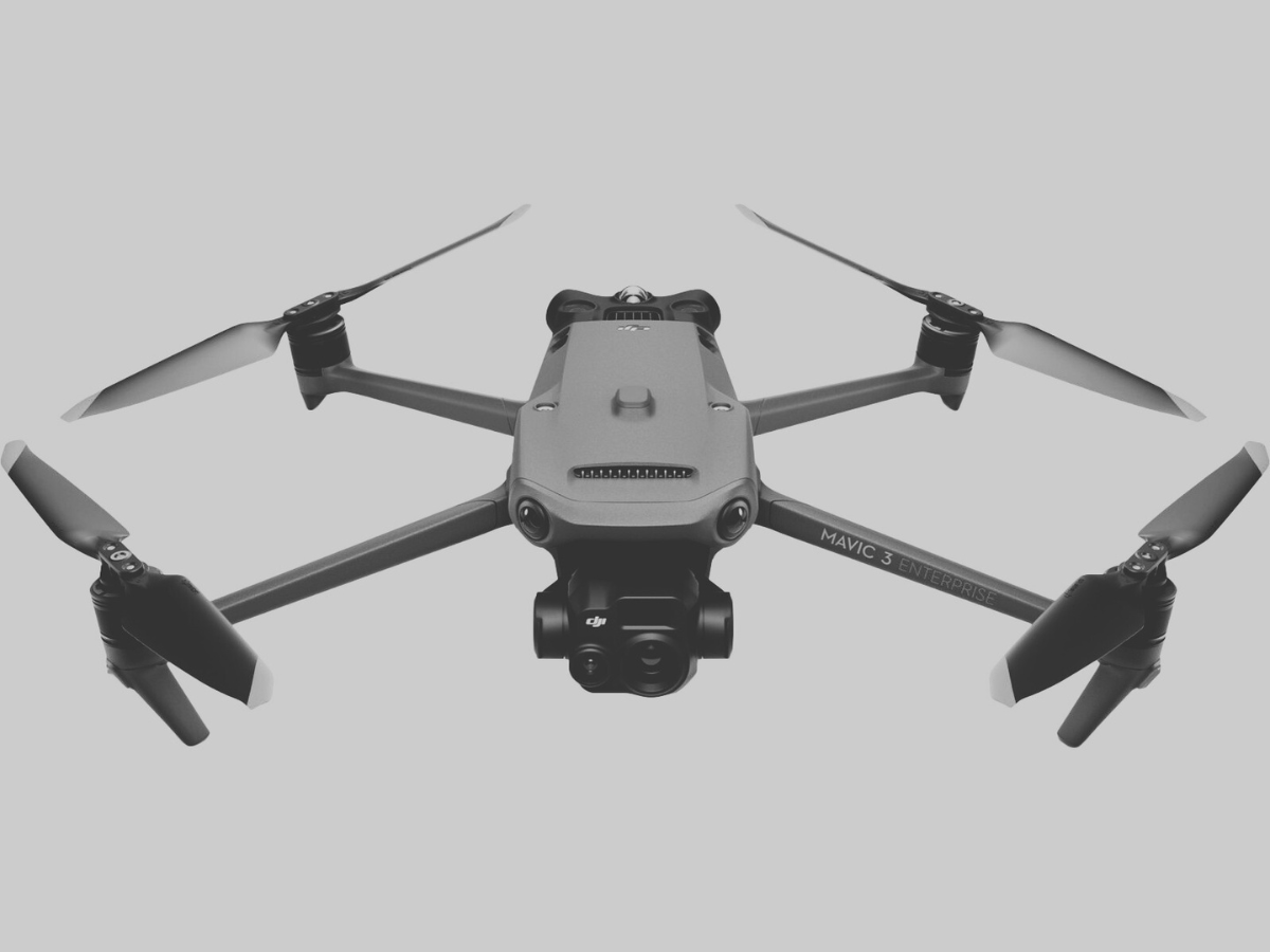 Новини Вінниці - фото з Мерія Вінниці не змогла придбати дрони та тепловізори для ЗСУ. Чому?