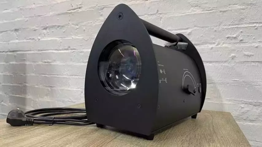 Новини Вінниці - фото з Мерія Вінниці не змогла придбати дрони та тепловізори для ЗСУ. Чому?