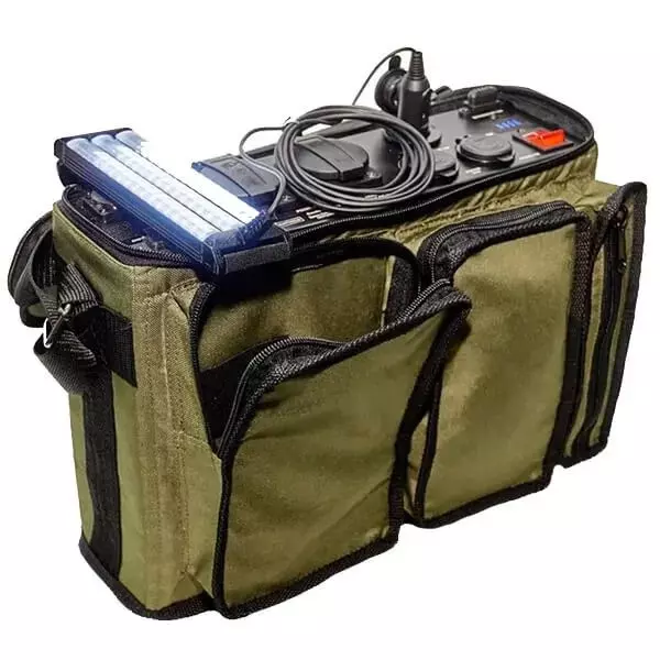 Новини Вінниці - фото з Мерія Вінниці не змогла придбати дрони та тепловізори для ЗСУ. Чому?