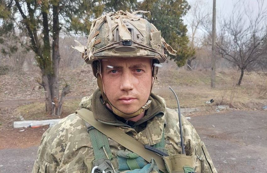 Новини Вінниці - фото з Президент вручив сертифікати на житло родинам захисників з Вінниччини