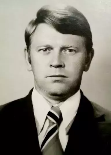 Новини Вінниці - фото з Пам'ять тренера Олега Серьогіна вшанували відкритим футбольним турніром