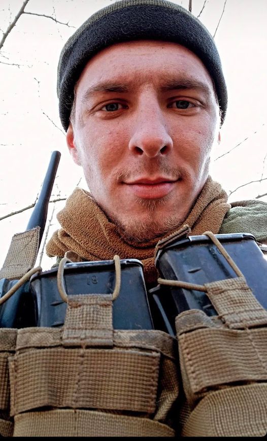 Новини Вінниці - фото з Президент вручив сертифікати на житло родинам захисників з Вінниччини