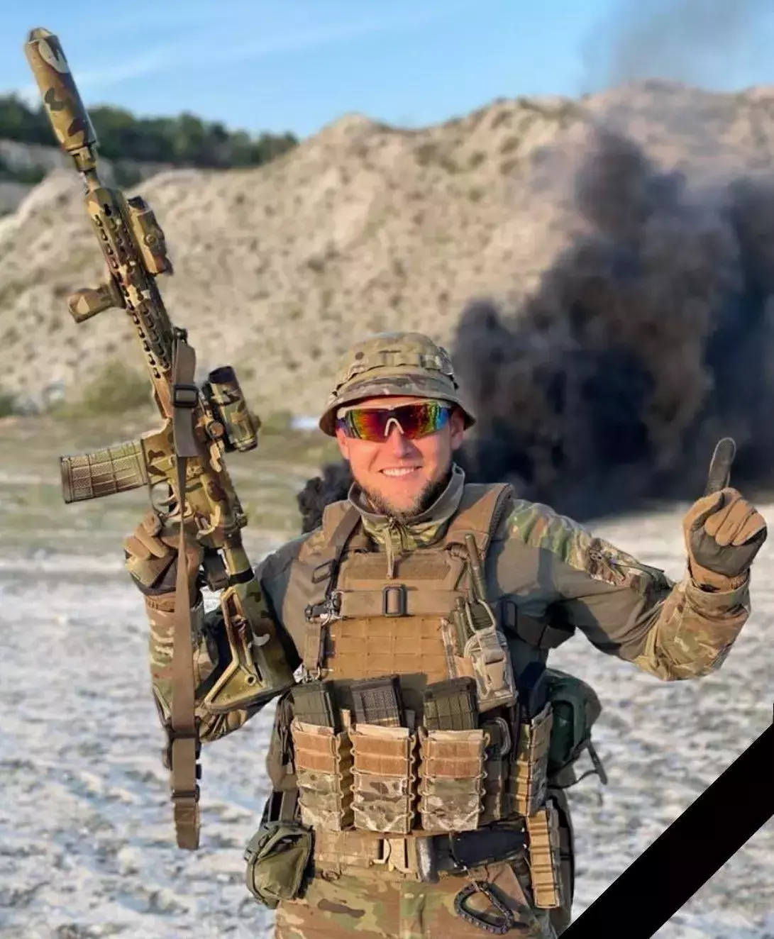 Новини Хмельницького - фото з Зеленський вручив сертифікати на житло сім’ям двох Героїв з Хмельниччини